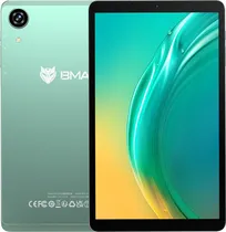  Tablet Bmax...