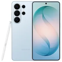  Samsung SM-...