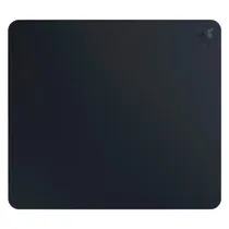  Mousepad Ra...
