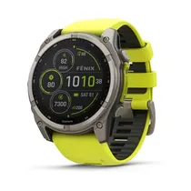 Garmin Relo...