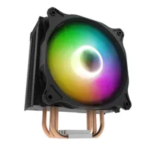  Cooler Cpu ...