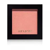  Revlon Rubo...