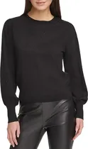  Sueter DKNY...