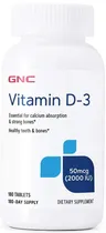  GNC Vitamin...