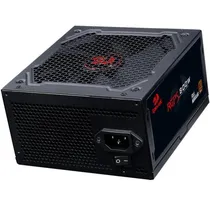  Fonte 800W ...