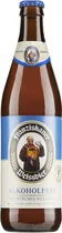  Cerveja Fra...