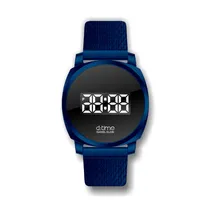  Relógio Dig...