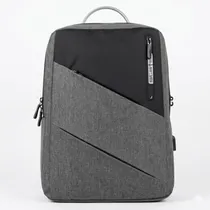  Mochila par...