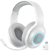  Headset Gam...