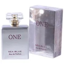  Perfume Sea...