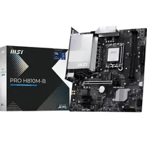  MB 1851 MSI...