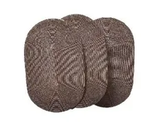 Pet Arranhador para Gatos Sate A-DCSP02