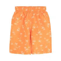 Bermuda Infantil Hering C4CD1XEN