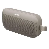  Speaker Bos...