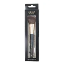 Armaf Angular Brush 04