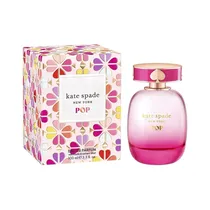 Perfume Kate Spade New York Pop Edp 100ML