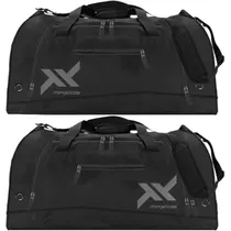 Mala Equipamentos Mattos Racing