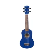  Ukelele Fre...