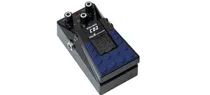  Nux Pedal C...