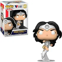  Funko Pop H...