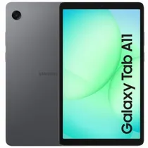  Tablet Sams...