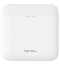  Hikvision R...