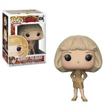  Funko Pop L...
