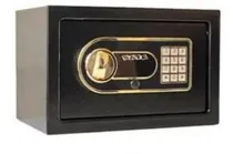 Cofre Digital Sate 8L A-CF2002D