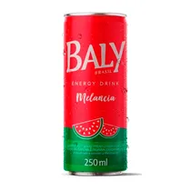 Baly Energe...