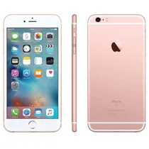  iPhone 6S P...