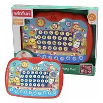  Winfun 0022...