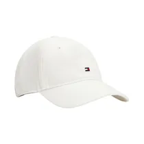  Gorra Tommy...