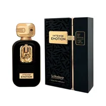 Perfume Le ...