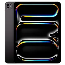  iPad Pro M5...