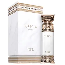 Perfume French Avenue Grecia Parfum Unissex - 100ML