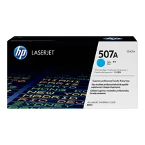  Toner HP 50...