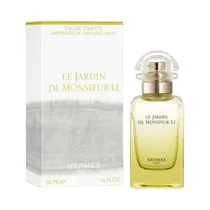  Perfume Her...