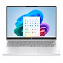  Notebook HP...