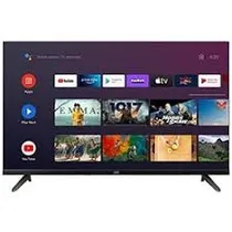 TV JVC LT-32N3165U 32" FHD/Bluetooth