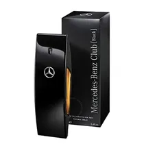  Mercedes-Be...
