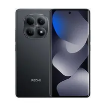  Cel Xiaomi ...