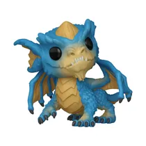  Funko Pop 1...