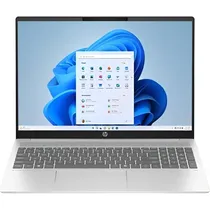 HP Notebook Omnibook 5 16-AF1017WM Ultra 7-255U 16/1TB 16" Touch Silver