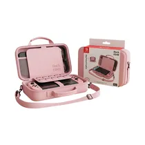  Case para S...
