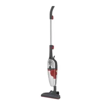 Aspirador de Pó Mondial AP-41-Gi Turbo 1550W 220V 50/60HZ