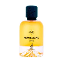 Perfume Maison Alhambra Montaigne Coco Edp (F) – 100ML