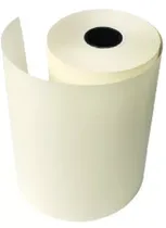  Papel Termi...