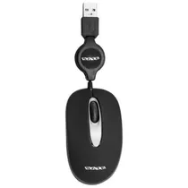  Mouse USB S...