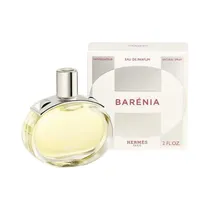 Perfume Hermes Barenia Eau de Parfum 100ML