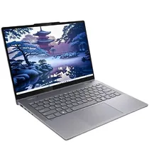  Notebook Le...